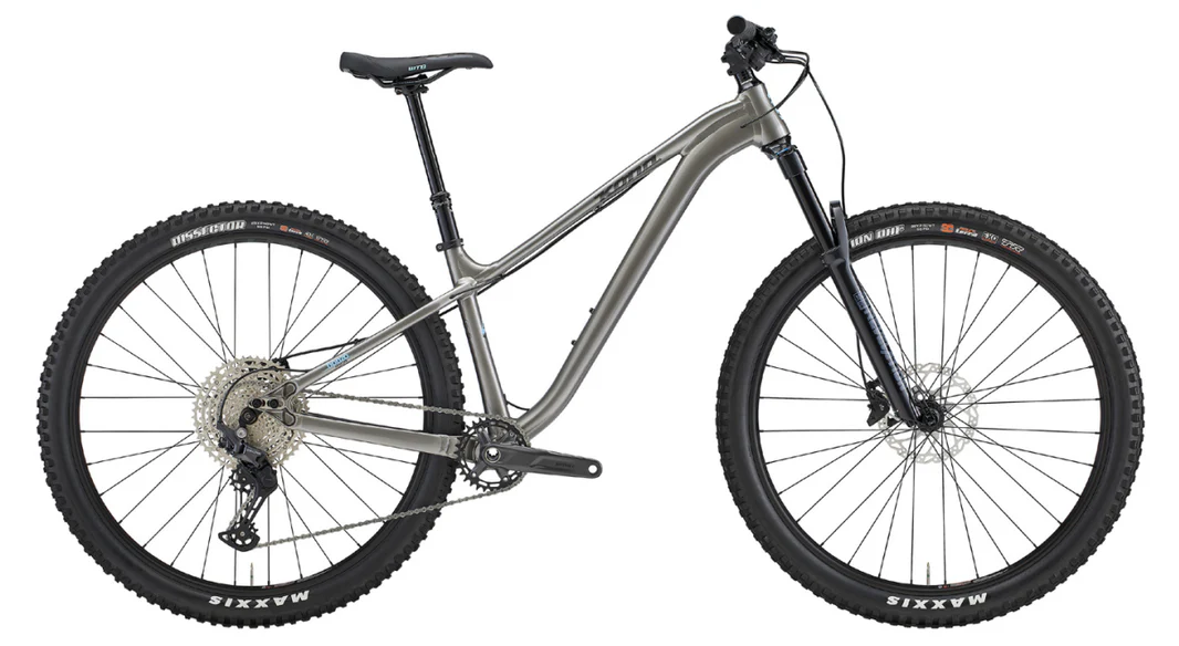 Kona Lanai from Nairn Bike Sales & Repair Shop